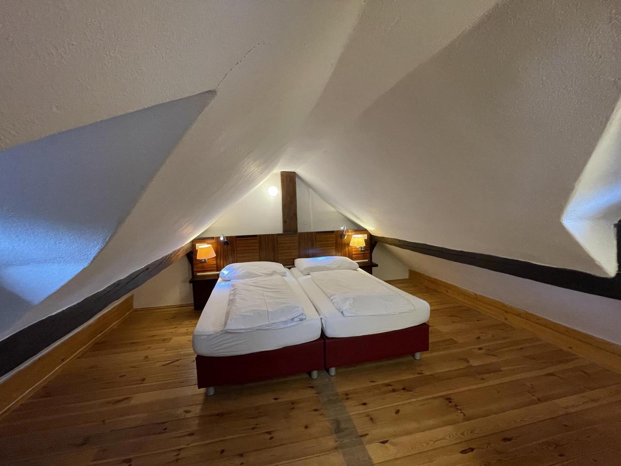 Wellness Hotel Svachovka Mirkovice Bagian luar foto