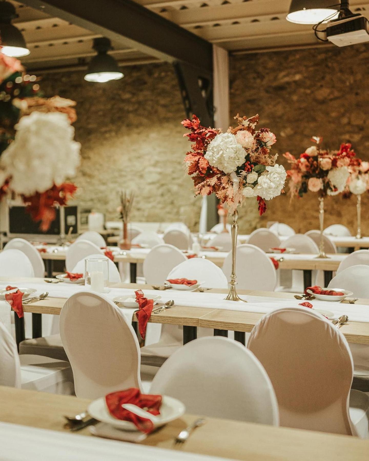 Wellness Hotel Svachovka Mirkovice Bagian luar foto