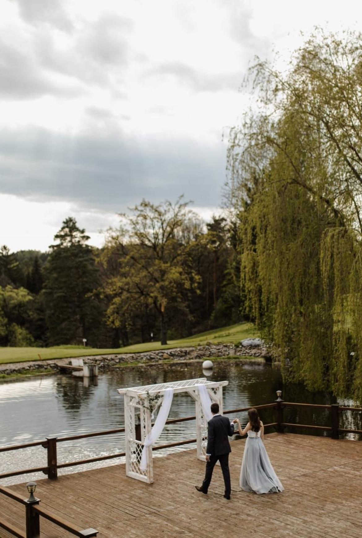 Wellness Hotel Svachovka Mirkovice Bagian luar foto